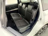 Toyota Veloz 2024 V4